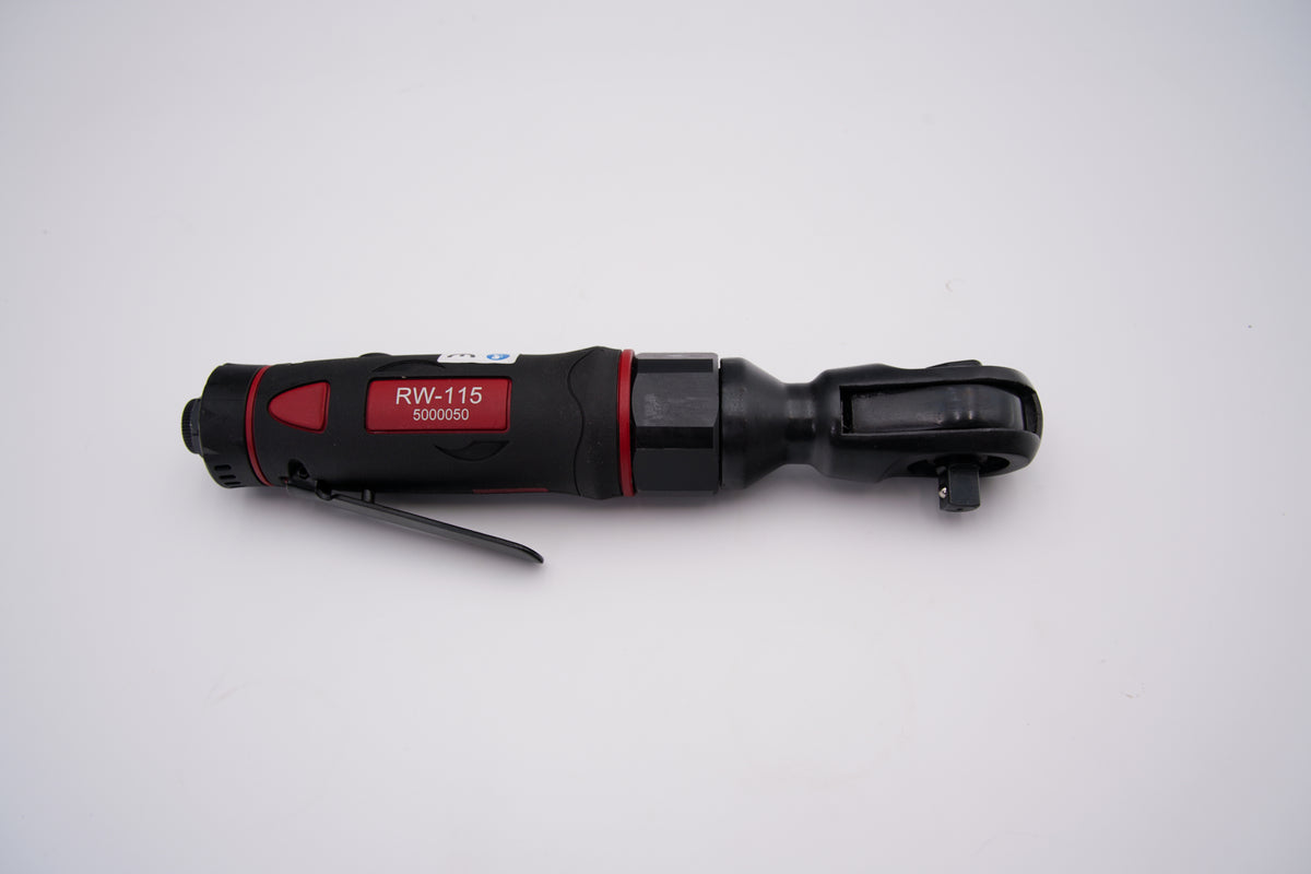 AIRBOSS RW115 product image 2