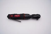 AIRBOSS RW115 product image 2