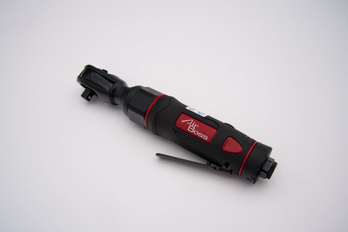 AIRBOSS RW115 product image 3