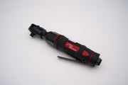 AIRBOSS RW115 product image 3
