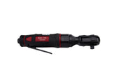 AIRBOSS RW115 product image 4