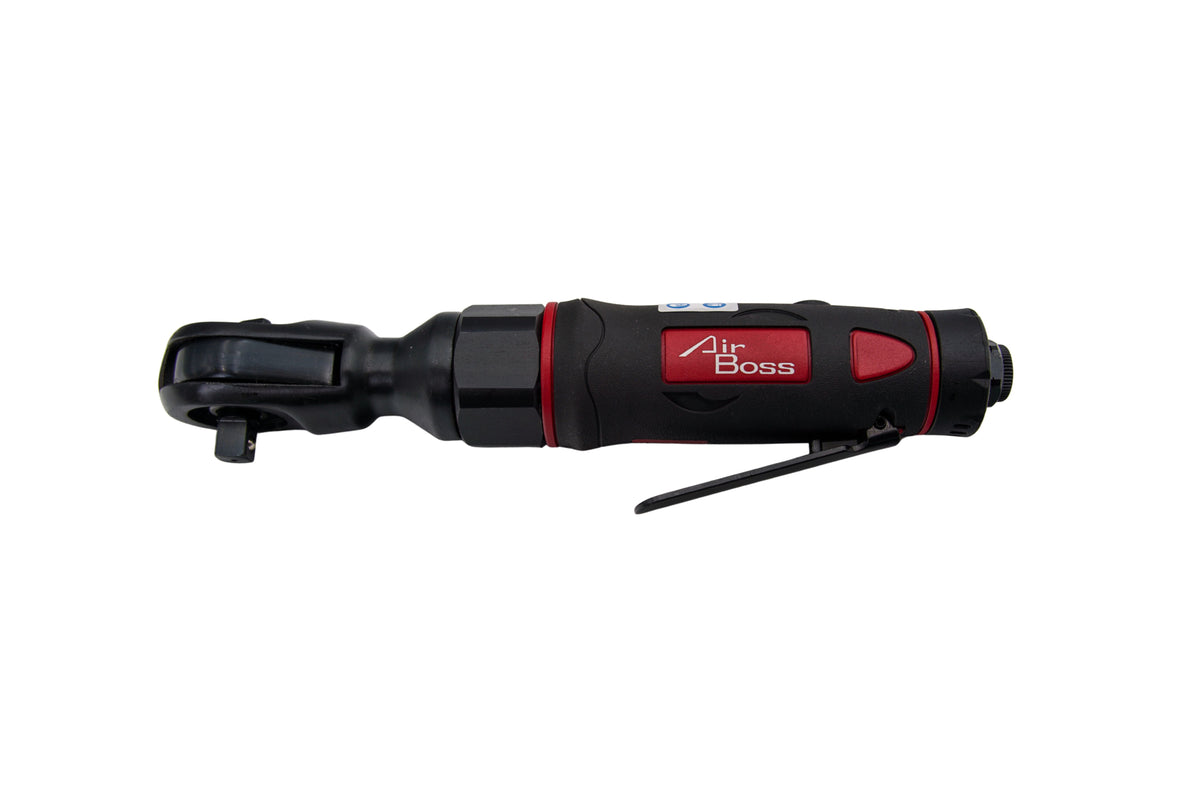 AIRBOSS RW115 product image 6