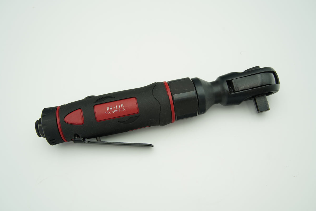 AIRBOSS RW116 product image 1