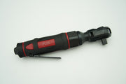 AIRBOSS RW116 product image 1