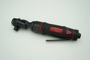 AIRBOSS RW116 product image 2