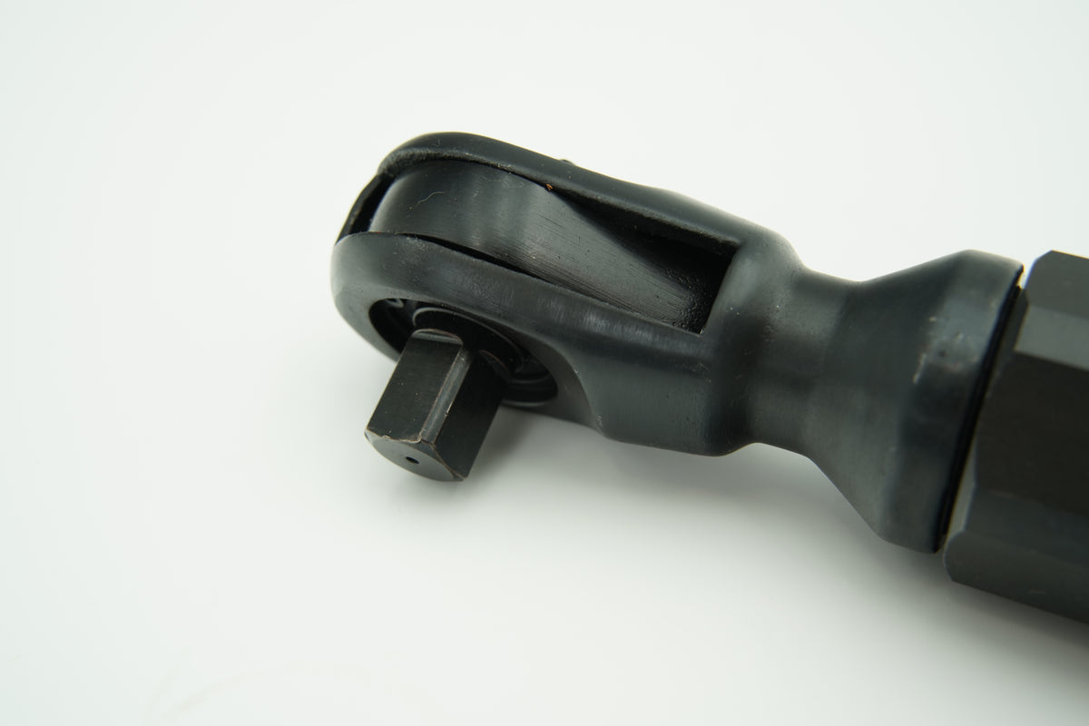 AIRBOSS RW116 product image 3