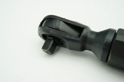 AIRBOSS RW116 product image 3