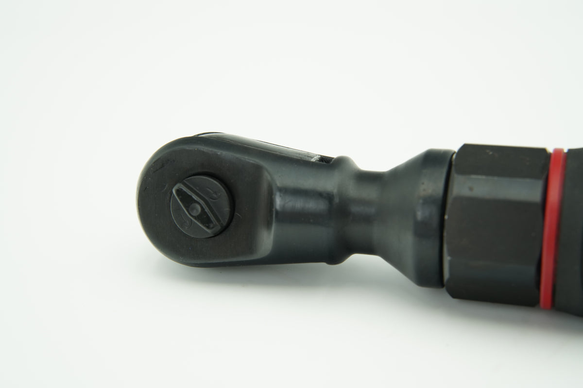 AIRBOSS RW116 product image 4
