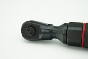 AIRBOSS RW116 product image 4