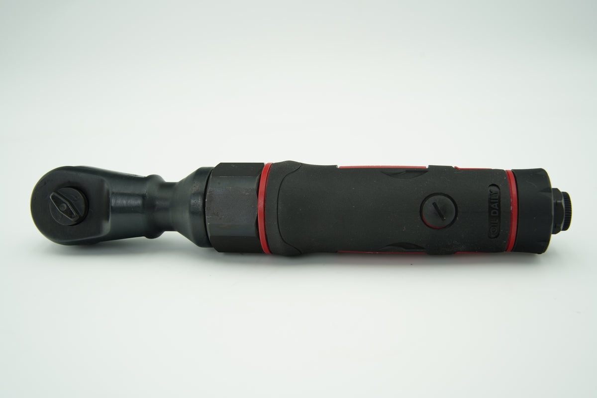 AIRBOSS RW116 product image 5