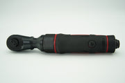 AIRBOSS RW116 product image 5