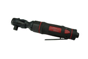 AIRBOSS RW116 product image 6