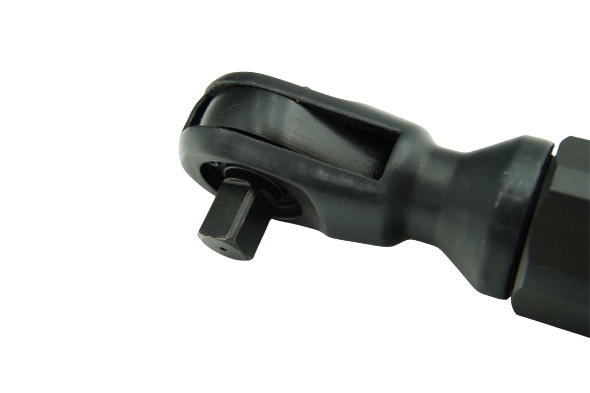 AIRBOSS RW116 product image 7