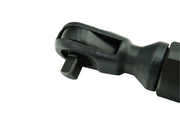 AIRBOSS RW116 product image 7