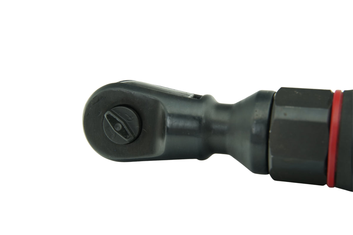 AIRBOSS RW116 product image 8