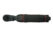AIRBOSS RW116 product image 9