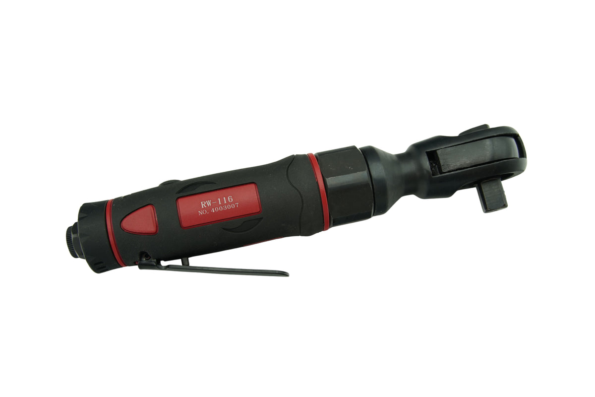 AIRBOSS RW116 product image 10