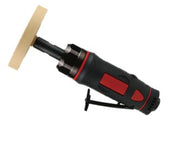 AIRBOSS SE-001 product image 1