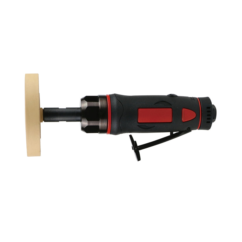 AIRBOSS SE-001 product image 2
