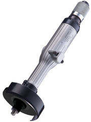 AIRBOSS SG-100H product image 1