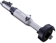 AIRBOSS SG-100H product image 2