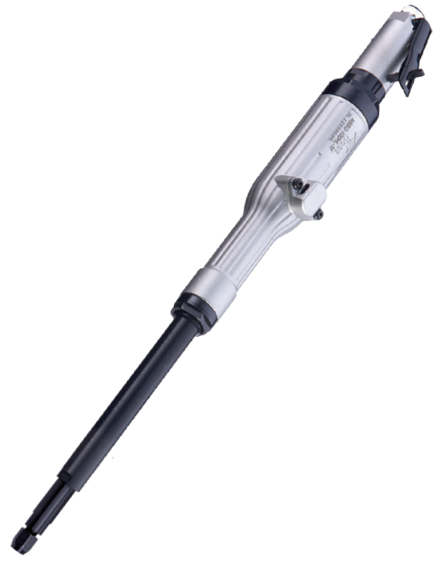 AIRBOSS SG-100HAL product image 2