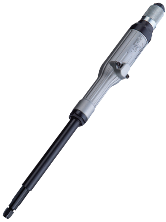 AIRBOSS SG-100HAL product image 3