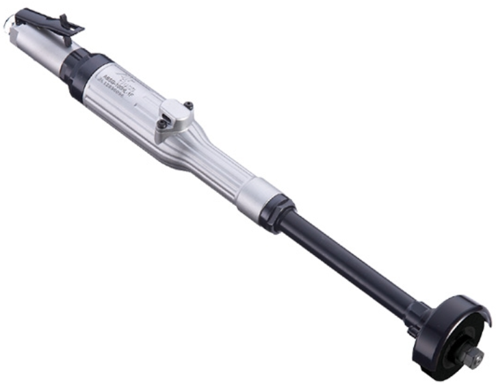 AIRBOSS SG-100HAL product image 4