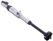 AIRBOSS SG-100HAL product image 4