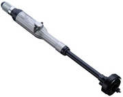 AIRBOSS SG-100HL product image 1