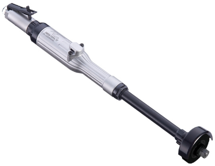 AIRBOSS SG-100HL product image 2