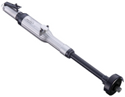 AIRBOSS SG-100HL product image 2