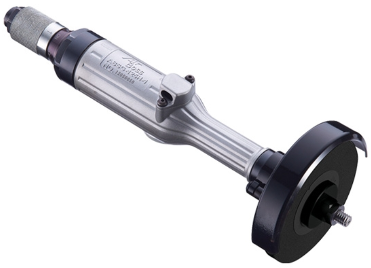 AIRBOSS SG-125H product image 1