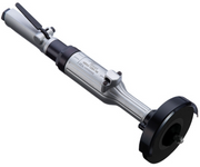 AIRBOSS SG-125H product image 2