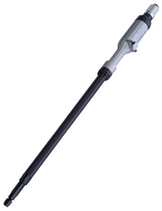 AIRBOSS SG-125HAL product image 1