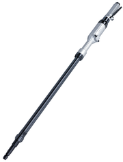 AIRBOSS SG-125HAL product image 2