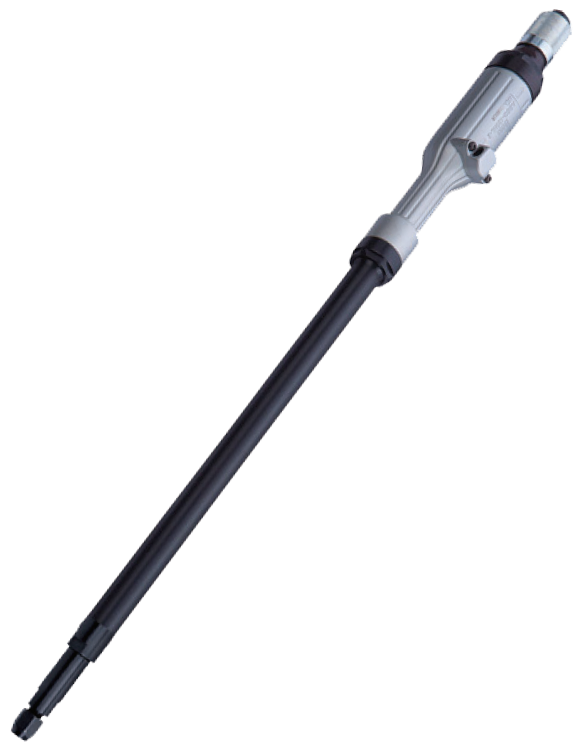 AIRBOSS SG-125HAL product image 3