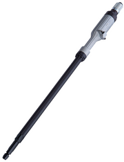 AIRBOSS SG-125HAL product image 3