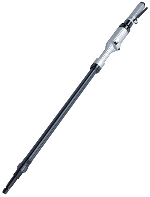 AIRBOSS SG-125HAL product image 4