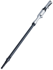 AIRBOSS SG-125HAL product image 4