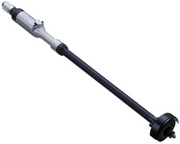 AIRBOSS SG-125HL product image 1