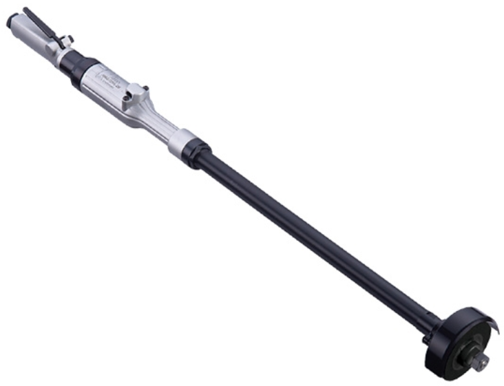 AIRBOSS SG-125HL product image 2