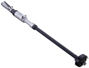 AIRBOSS SG-125HL product image 2