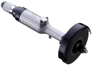 AIRBOSS SG-150H product image 1