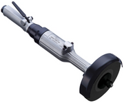 AIRBOSS SG-150H product image 2