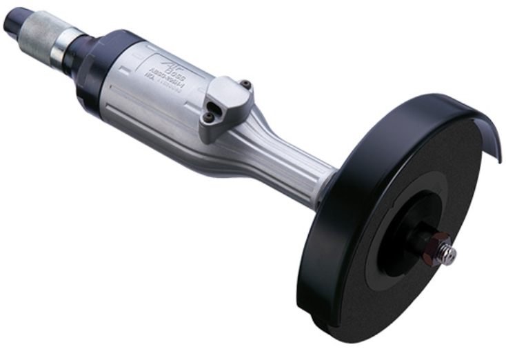 AIRBOSS SG-205H product image 1