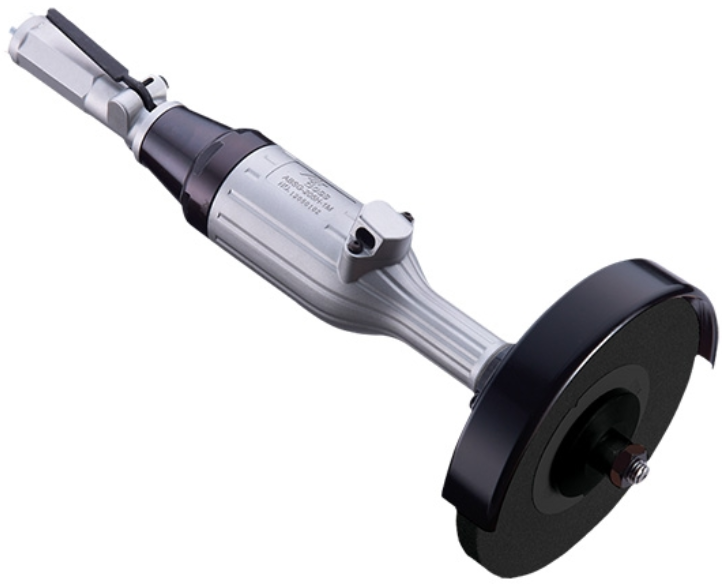 AIRBOSS SG-205H product image 2