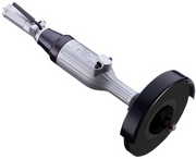 AIRBOSS SG-205H product image 2