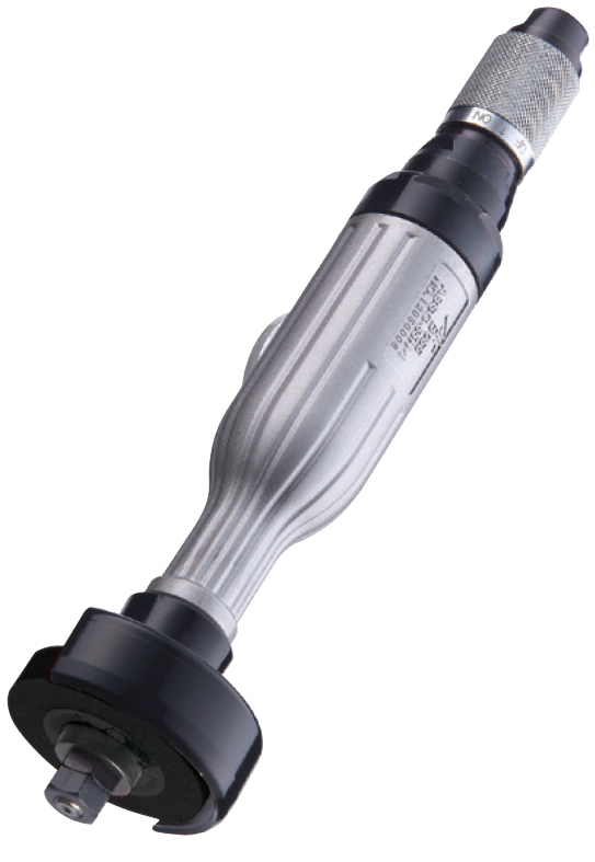 AIRBOSS SG-65H product image 1