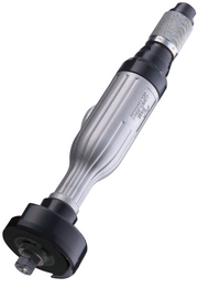 AIRBOSS SG-65H product image 1